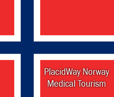 Slider image (1) PlacidWay Norway Medical Tourism